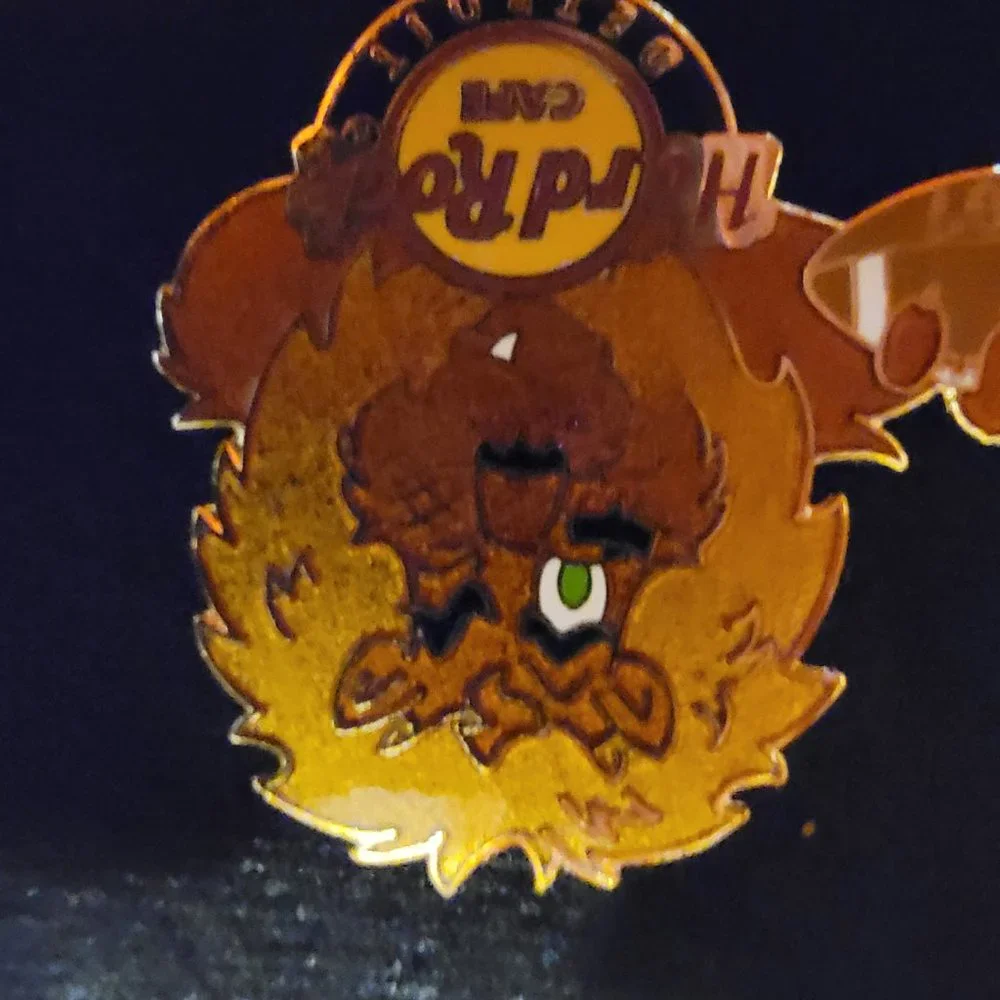 Pins - Picture 9 of 16